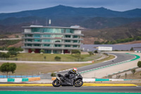 motorbikes;no-limits;october-2019;peter-wileman-photography;portimao;portugal;trackday-digital-images